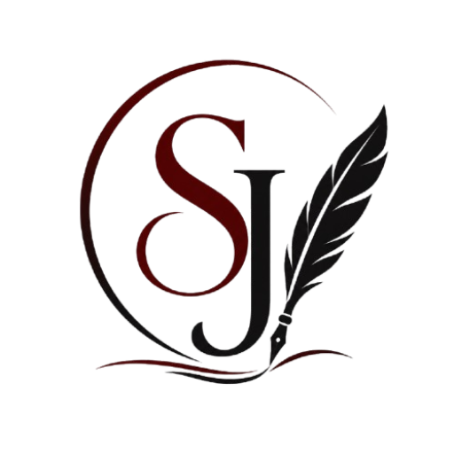 shayarijanon.com