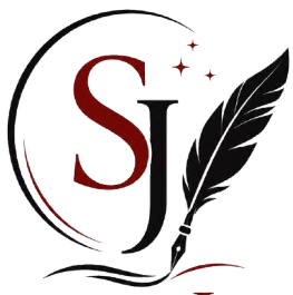 shayarijanon.com